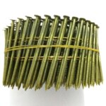 Δεσμίδα Καρφιών 2,40x68mm - Image 3