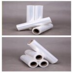 Stretch Film 2,50kg