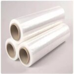 Stretch Film 2,50kg - Image 2