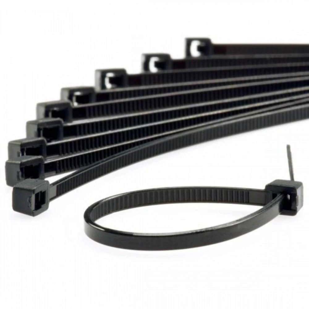 Tire up 2,5 x 150mm Tire up 2,5 x 150mm - Image 1