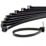 Tire up 3,6 x 250mm