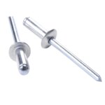 Πριτσίνι Μ4 x 16mm