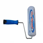 Ρολό Βαφής Olympian Professional 2302 23cm Standard