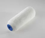 Ρολό Βαφής Olympian Professional 2302 23cm Standard - Image 2