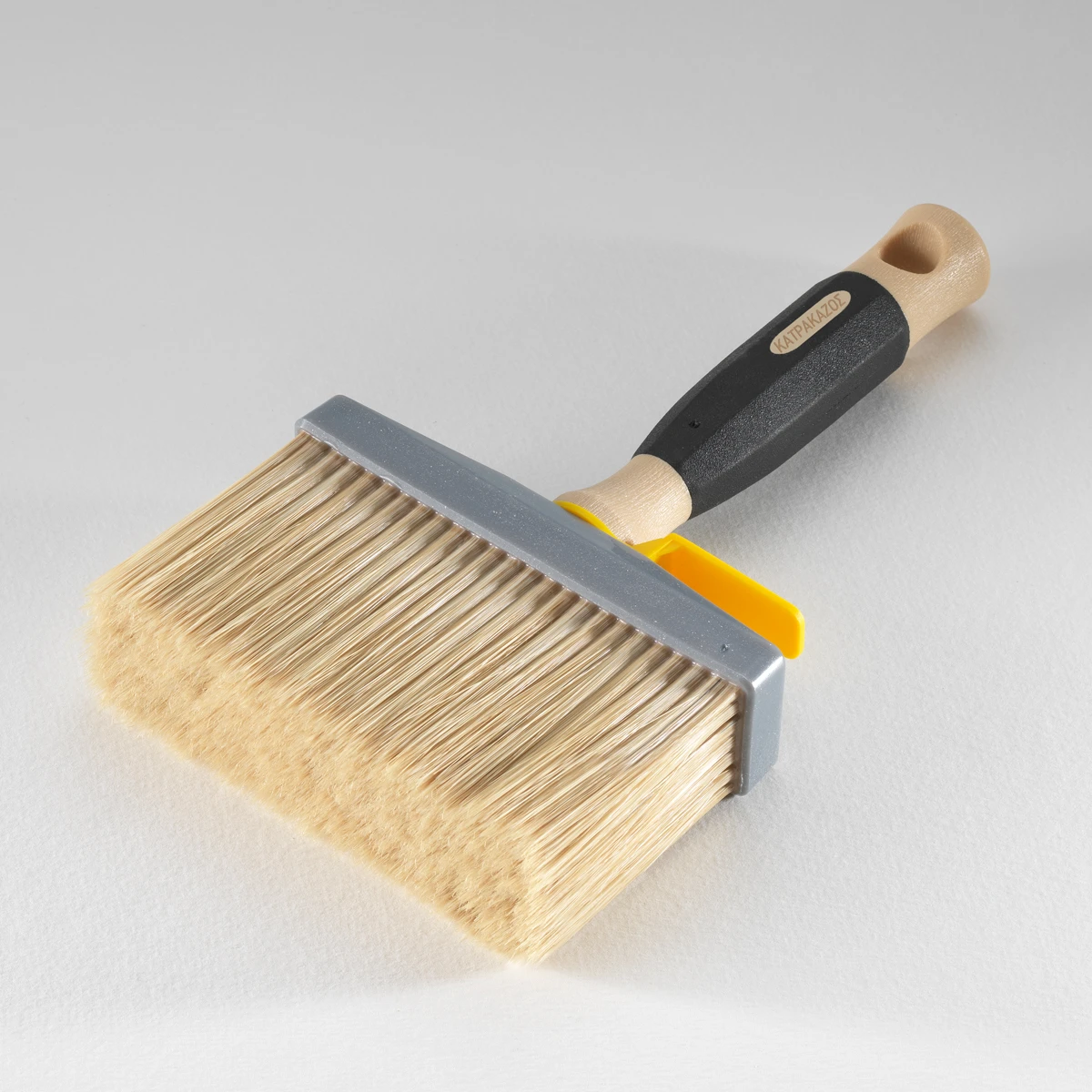 Πατρόγκα Smart Brush 3x10 Πατρόγκα Smart Brush 3x10 - Image 1