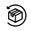 Secure payments