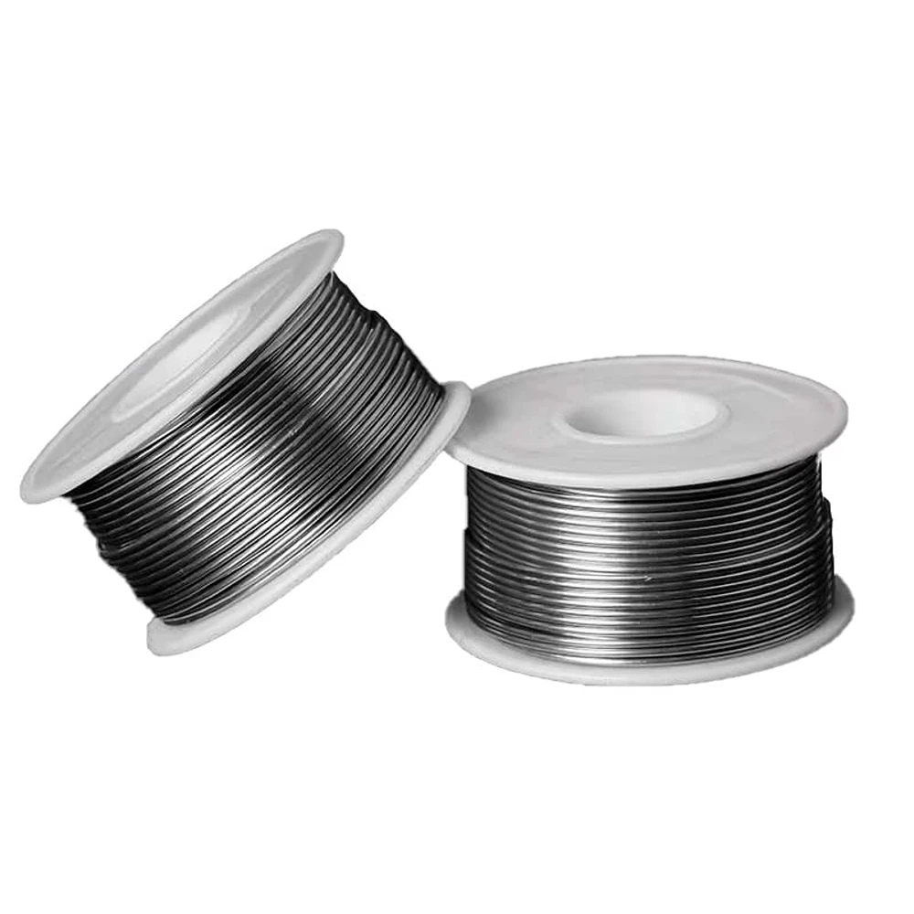 Καλάι Κόλλησης 1mm Καλάι Κόλλησης 1mm - Image 1