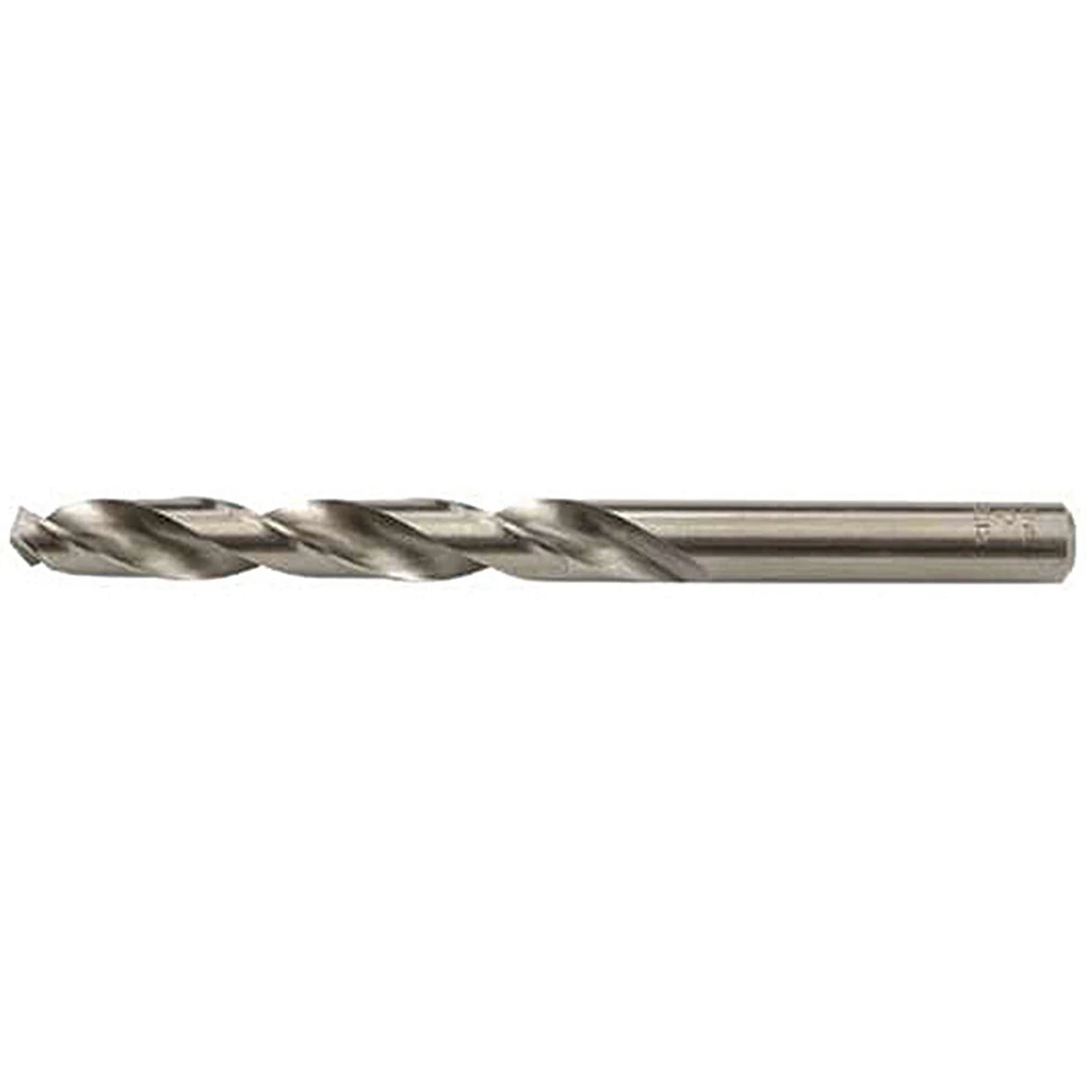 Τρυπάνι Ξύλου Brad Point Φ8,5mm Τρυπάνι ξύλου Brad Point Φ8,5mm
