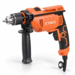 Kynko Τρυπάνι Ηλεκτρικό 13mm 710W