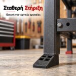 Σφήνα 80x36mm - Image 3