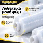 Νάιλον Συσκευασίας Μηχανής - Image 2