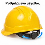 Κράνος προστασίας - Image 2