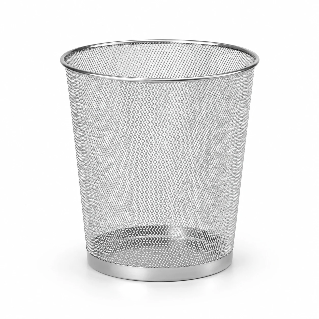 Καλάθι Απορριμάτων 12L Καλάθι Απορριμάτων 12L - Image 1