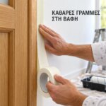 Χαρτοταινία 5cm - Image 3