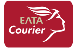 elta-courier-logo-png_seeklogo-179961