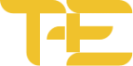 tsaousidis-logo